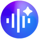 PolyPredict AI