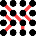 Meikai AI Visibility Checker