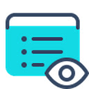 AI Lens