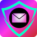 Gmail AI Malware & Phishing Detector
