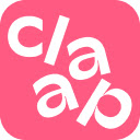Claap