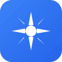 GenMB - AI App Generator