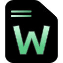 WResume AI