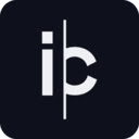 InsertChat AI Assistant