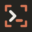 Claude Code Context Capturer