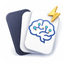 Flashcards AI