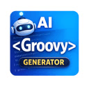 AI Groovy Generator