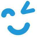 VibeGrade