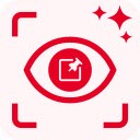PinSight