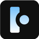 Toggle Extension