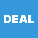 DEAL