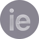 AI Exporter
