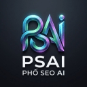 Pho SEO AI