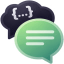 ChatBridge AI