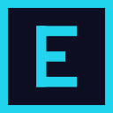 Ext Helper