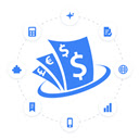 Currency.Wiki