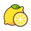 LeetCoach AI
