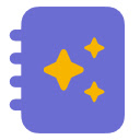 NotebookFlo