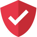 Total WebShield