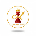 OptionKing AI Analyzer