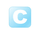 ChatGPT Page Assistant