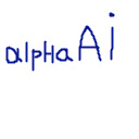 Alpha.date AI