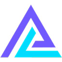 AI-Chat-Exporter
