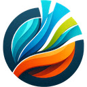 ChatGPT Chart Previewer Chart Maker