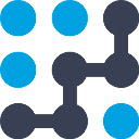 Tenfold Click To Dial Extension