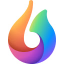 Microsoft Dragon Copilot Web Extension
