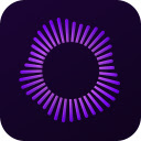 MeetMic