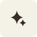 Carouge | Streamline reselling