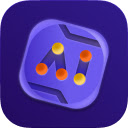 AI Art Prompt Lucky Dice