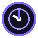 TimeStamp AI