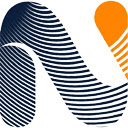 NexSoft AI Autofill (Job & PCC