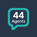 44agents
