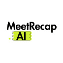 MeetRecap