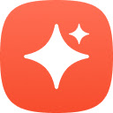 OneAI Extension