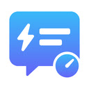 ChatGPT QuickSnippet 快捷短语、导出