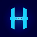 hektCaptcha