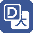 Ddict