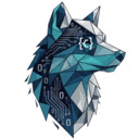 ThinkReview