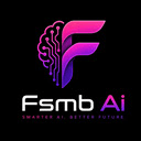 HeyGen FSMB AI Network Free Plan