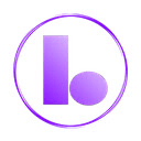 BuzzHire AI Recruitment Co-Pilot
