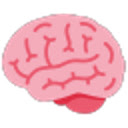 Free AI Side Bar