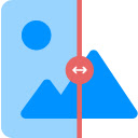 Simple Background Remover von Xidras.io