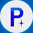 PoKo 網頁 AI 擷取工具