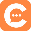 AI Meet Copilot by CLOSR