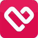 Learnitive