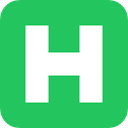 HireScope AI
